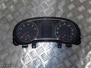 Tachometer Audi A1 Sportback (8XA) 8X0920980C