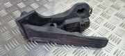 Fahrpedal VW Caddy III Kasten (2KA) 1T1721503H