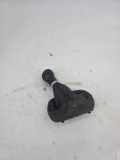Schaltmanschette Leder AUDI A6 (4B2, C5) 2.5 TDI
