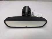 Innenspiegel JAGUAR F-PACE (X761) 2.0 D AWD 9054256 F0063BK0