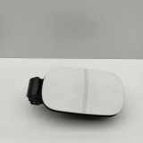 Kraftstofftankdeckel VOLVO XC60 II (246) 2.0 D4 31425861