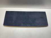 Bodenbelag Kofferraum Porsche 911 (991) 991555081