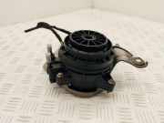 Kraftstofffilter MERCEDES-BENZ A (W177) A 180d (177.003) A0029907917