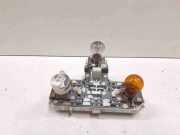 Rücklichtkontakte VOLVO S80 I (TS, XY) 2.5 T 14997401