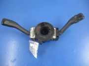 Blinkerschalter VW Bora Variant (1J) 4B0953503H