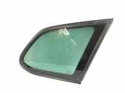 Linke Seite hinteres Seitenfenster VW GOLF VI (5K1) 1.2 TSI 1K9845298BF