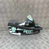 SRS Modul Dach links BMW i3 (I01) Electric 7406505