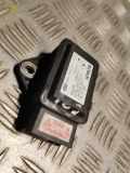 Inclination Yaw Sensor MERCEDES-BENZ A (W169) A 180 CDI (169.007, 169.307) 0035420318