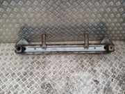 Aufprallträger hinten Mitsubishi ASX (GA)