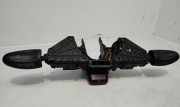 Blinkerschalter Ford Galaxy (CK) 95VW13335