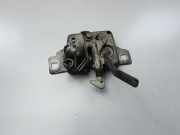 Haubenverriegelung rechts RENAULT KANGOO / GRAND KANGOO (KW0/1_) 1.5 dCi 656018201R