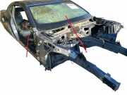 Seitenpaneele vorne rechts CHEVROLET CAMARO 2.0 Turbo