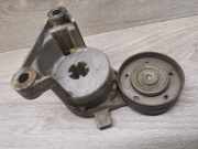 Riemenspanner VOLVO V70 I (LV) 2.5 TDI 950423