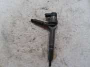 Düsenstöcke Honda Civic VII Coupe (EM)