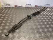 Seilzug für Schaltgetriebe Mercedes-Benz A-Klasse (W168)