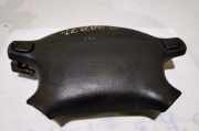 Schleifring Airbag Mazda Xedos 9 (TA) C3009401960