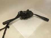 Blinkerschalter Mitsubishi Colt III (C 50)