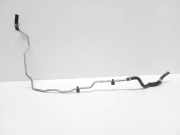 Klimaleitung RENAULT KADJAR (HA_, HL_) 1.2 TCe 130