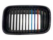 Gitter vorne unten BMW Z3 Coupe (E36) 2.8 i 8151547