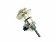 AdBlue Einspritzdüse AUDI A3 Sportback (8YA) 35 TFSI 0444021072