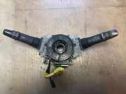 LENKSTOCKSCHALTER KOMBISCHALTER MITSUBISHI OUTLANDER II (CW_W) 2.2 DI-D 4WD 17G248