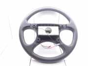 Lenkrad FIAT TIPO (160_) 1.6 i.e. (160.AF)