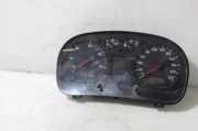 Uhr VW Golf IV Variant (1J)