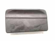 Aschenbecher HONDA LEGEND III (KA) 3.5 i 24V (KA9)