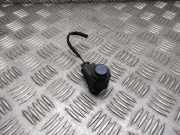 Parktronic VW PHAETON (3D_) 5.0 V10 TDI 4motion 1u0919275 0263003187