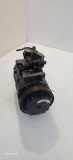 Kondensatpumpe Klimaanalge VW PASSAT Variant B5 (3B6) 1.9 TDI 4B0260805