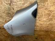 Kotflügel vorne links OPEL VIVARO Furgon 1.6 CDTI