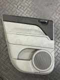 Türpolster hinten links JEEP PATRIOT (MK74) 2.0 CRD 4x4 197012332
