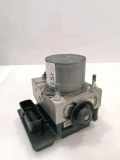 ABS Hydraulikblock FIAT 500 (312_) 1.2 51880816