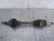 Antriebswelle vorne links CHEVROLET CAPTIVA (C100, C140) 2.0 D 4WD 96624721