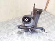 Getriebelager TOYOTA YARIS (_P1_) 1.4 D-4D (NLP10_)