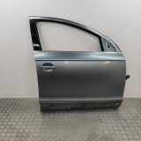 Vordere rechte Tür AUDI Q7 (4L) 4.2 FSI quattro 4L0831312