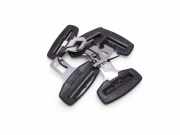 Sicherheitsgurt vorne links AUDI A6 Avant (4G5, C7, 4GD) 2.0 TDI quattro 193857737A