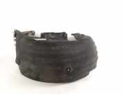 Radhaus links hinten Mercedes-Benz CLS (C218) A2186900530