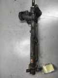 Lenksäule VW CADDY III Furgon (2KA, 2KH, 2CA, 2CH) 1.6 A0004864