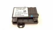 Kraftstoffpumpensteuerung (EKPS) MERCEDES-BENZ GLK (X204) 220 CDI (204.902) 0009003101