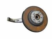 Radnaben vorne links TESLA MODEL 3 EV Performance AWD GA469935