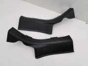 Zierleiste Honda HR-V (GH) 84211T7WA01020