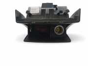 Aschenbecher Mercedes-Benz E-Klasse (W212) A2126803750