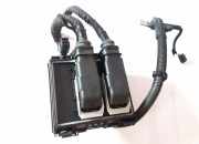 Sicherungskasten FORD FOCUS IV (HN) 1.0 EcoBoost JX6T14A003AB