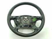 Lenkrad Opel Vectra B Caravan (J96) 15689800
