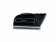 Frischluftgrill PORSCHE MACAN (95B) 3.0 GTS PA416KLSFE