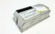 Airbag-Steuergerät VOLVO XC90 I 2.5 T 30658913