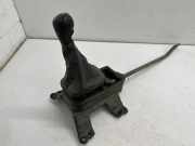 Steering Wheel Gear Shifter Paddle OPEL CORSA D Van 1.3 CDTI