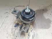 Motorlager Vorne KIA SORENTO I (JC) 2.5 CRDi HMC