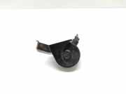 Hupe FORD FIESTA VII 1.0 EcoBoost 0055306